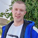 Денис, 29 лет