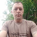 Александр, 42 года