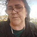 Ольга, 62 года
