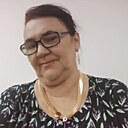 Ольга, 61 год