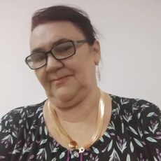Фотография девушки Ольга, 61 год из г. Астана