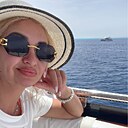 Алина, 36 лет