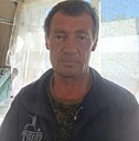 Александр, 50 лет