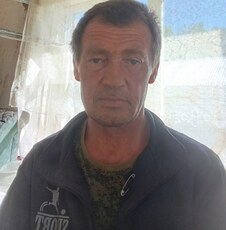 Фотография мужчины Александр, 50 лет из г. Саракташ