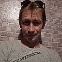 Нік, 47 лет