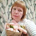 Анна, 44 года