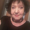Анжела, 65 лет