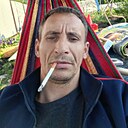 Роман, 42 года