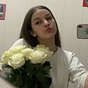 Алёна, 22 года
