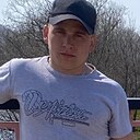 Александр, 25 лет