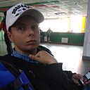 Alex, 24 года