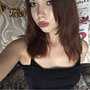 Полина, 18 лет