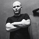 Александр, 28 лет