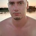 Данила, 30 лет