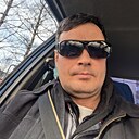 Николай, 38 лет