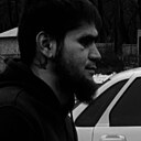 Аркадий, 25 лет