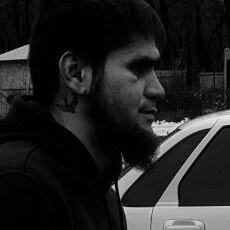 Фотография мужчины Аркадий, 25 лет из г. Прохладный