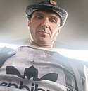 Василий, 42 года