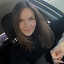Ксюша, 33 года