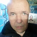 Сергей Кивлюк, 27 лет
