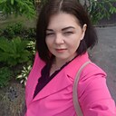 Дарья, 43 года