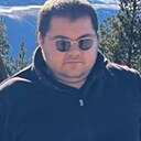 Рафаэль, 34 года