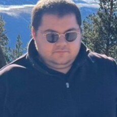 Фотография мужчины Рафаэль, 34 года из г. Армавир