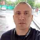 Макс, 35 лет