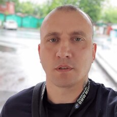 Фотография мужчины Макс, 35 лет из г. Полтава
