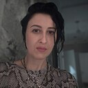 Виктория, 36 лет