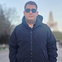 Михаил, 39 лет