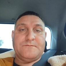 Фотография мужчины Дамир, 38 лет из г. Казань