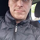 Сергей, 43 года