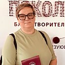 Елена, 57 лет