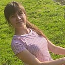 Валя, 44 года