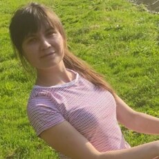 Фотография девушки Валя, 44 года из г. Видное
