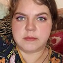 Анна, 38 лет
