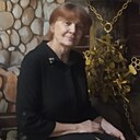 Валя, 63 года