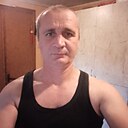 Евгений, 47 лет