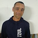 Алексей, 35 лет