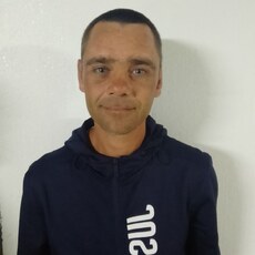 Фотография мужчины Алексей, 35 лет из г. Темрюк