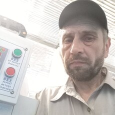 Фотография мужчины Славік, 55 лет из г. Николаев