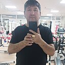 Кара, 53 года
