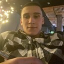 Александр, 18 лет