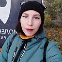 Анастасия, 29 лет