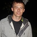 Андрей, 37 лет