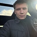 Алексей, 27 лет