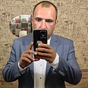 Сергей, 36 лет