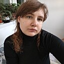 Маргарита, 22 года