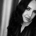 Татьяна, 29 лет